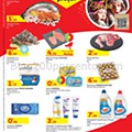auchan 2 a 8 dezembro-1.jpg